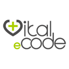 Vital eCode