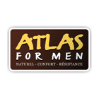 Atlas for Men