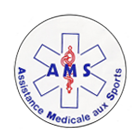 AMS