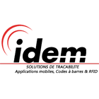 Idem