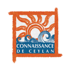 Connaissance de Ceylan