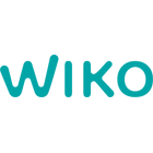 Wiko