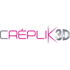 Creplik 3D