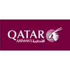 Qatar