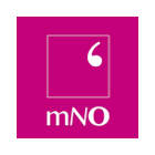 MNO