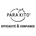 Parakito