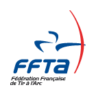 FFTA
