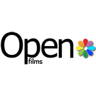 Open Films
