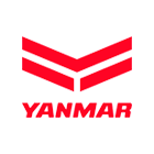 Yanmar
