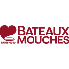 Bateaux Mouches