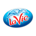 La Vie