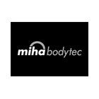 Miha Bodytec
