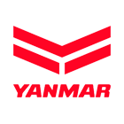 Yanmar