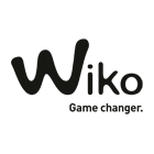 Wiko