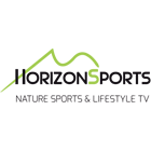 Horizon Sports