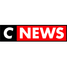 CNEWS