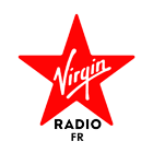 Vigin Radio