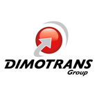 Dimotrans