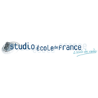 Studio Ecole de France
