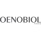Oenobiol