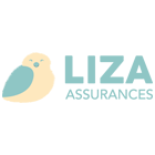 Liza Assurances