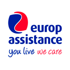 Europ Assistance
