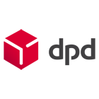 DPD