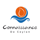 Connaissance de Ceylan