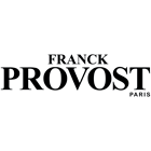 Franck Provost