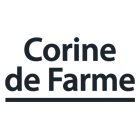 Corine de Farme