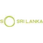 So Sri Lanka