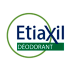 Etiaxil