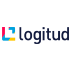 Logitud