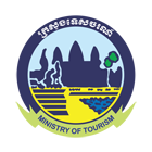 Cambodia Ministry of Tourism