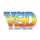 VSD