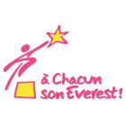 A chacun son Everest