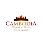 Cambodia Wonder