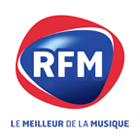 RFM