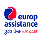 Europ Assistance