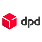 DPD