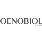 Oenobiol