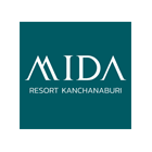 Mida Resort Kanchanaburi
