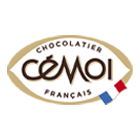 Cemoi