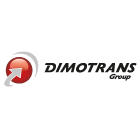 Dimotrans