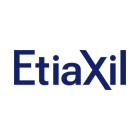 Etiaxil
