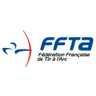 FFTA