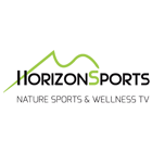 Horizon Sports
