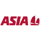 Asia