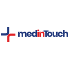 Med In Touch