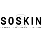 Soskin
